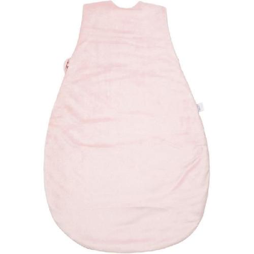 Gigoteuse - Douillette - Turbulette GIGOTEUSE NAISSANCE 0-6 MOIS