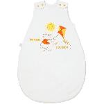 Gigoteuse - Douillette - Turbulette GIGOTEUSE NAISSANCE 0-6 MOIS