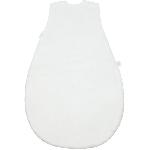 Gigoteuse - Douillette - Turbulette GIGOTEUSE NAISSANCE 0-6 MOIS