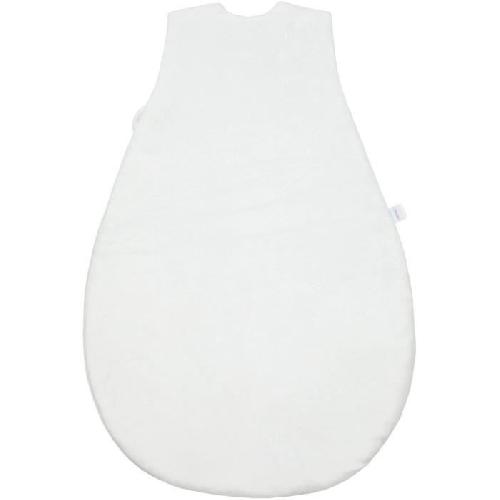 Gigoteuse - Douillette - Turbulette GIGOTEUSE NAISSANCE 0-6 MOIS