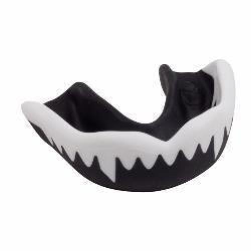 Protege-dents - Boitier Pour Protege-dents GILBERT Protege Dents Viper Junior RGB