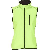 gilet-bandeau-reflechissant-visio-bag-reflecteurs gilet-bandeau-reflechissant-visio-bag-reflecteurs