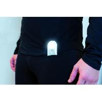 gilet-bandeau-reflechissant-visio-bag-reflecteurs gilet-bandeau-reflechissant-visio-bag-reflecteurs