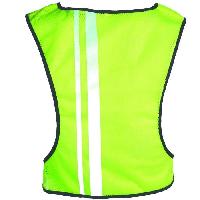 gilet-bandeau-reflechissant-visio-bag-reflecteurs
