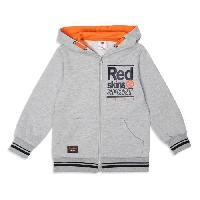 gilet-cardigan-chandail