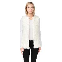 gilet-cardigan-chandail