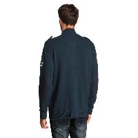 gilet-cardigan-chandail gilet-cardigan-chandail