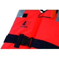 gilet-de-sauvetage-kit-de-rearmement-gilet-sifflet