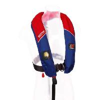 gilet-de-sauvetage-kit-de-rearmement-gilet-sifflet gilet-de-sauvetage-kit-de-rearmement-gilet-sifflet