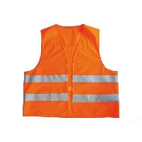 gilet-de-securite-kit-de-securite-triangle-de-securite