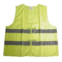 gilet-de-securite-kit-de-securite-triangle-de-securite gilet-de-securite-kit-de-securite-triangle-de-securite