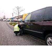gilet-de-securite-kit-de-securite-triangle-de-securite gilet-de-securite-kit-de-securite-triangle-de-securite