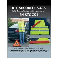 gilet-de-securite-kit-de-securite-triangle-de-securite gilet-de-securite-kit-de-securite-triangle-de-securite