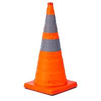 gilet-de-securite-kit-de-securite-triangle-de-securite