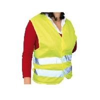 gilet-de-securite-kit-de-securite-triangle-de-securite