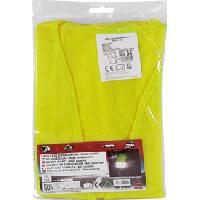 gilet-de-securite-kit-de-securite-triangle-de-securite