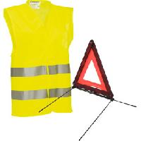 gilet-de-securite-kit-de-securite-triangle-de-securite gilet-de-securite-kit-de-securite-triangle-de-securite