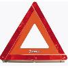 Gilet De Securite - Kit De Securite - Triangle De Securite Michelin triangle de presignalisation