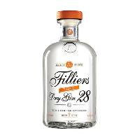 gin gin