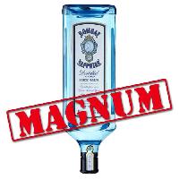 gin gin