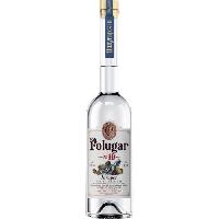 gin gin