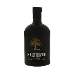 Gin Forest Dry Autumn - 50 cl - 42o