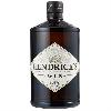 Gin Hendrick's - Distilled Gin - 41.4 - 70cl