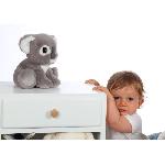 Peluche Gipsy Toys - Puppy Eyes Pets Nature - Koala - Peluche - 22 cm