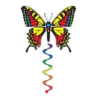 girouette-cadran-solaire girouette-cadran-solaire