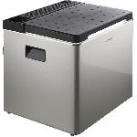 Glaciere a absorption ACX3-30 - DOMETIC - 31L - Gris - Allume-cigare