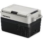 Glaciere Electrique - Glaciere Voiture - Glaciere Bateau Glaciere a compression - DOMETIC - CFF 45 AC-DC - 44 L - Reglage temperature de +20o a -18oC