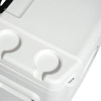 glaciere-auto-moto-bateau