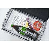 glaciere-auto-moto-bateau glaciere-auto-moto-bateau