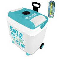 glaciere-auto-moto-bateau glaciere-auto-moto-bateau