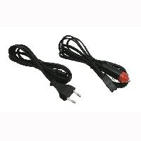 glaciere-auto-moto-bateau glaciere-auto-moto-bateau