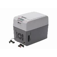 glaciere-auto-moto-bateau