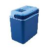 Glaciere Auto - Moto - Bateau GLACIERE EPS 24L 12V
