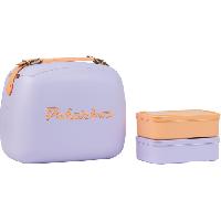 Glaciere Auto - Moto - Bateau Glaciere Lunchbox 6L Mauve Pop details oranges POLARBOX Glaciere Auto - Moto - Bateau Glaciere Lunchbox 6L Mauve Pop details oranges POLARBOX