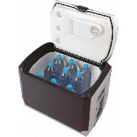 glaciere-electrique-glaciere-voiture-glaciere-bateau