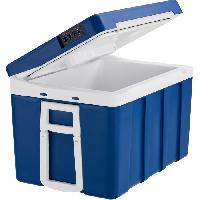 glaciere-electrique-glaciere-voiture-glaciere-bateau glaciere-electrique-glaciere-voiture-glaciere-bateau