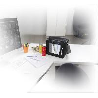 glaciere-electrique-glaciere-voiture-glaciere-bateau