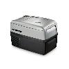 Glaciere Electrique - Glaciere Voiture - Glaciere Bateau Glaciere-congelateur a compresseur portable DOMETIC CDF36 31L 12-24V +10oC a -15oC