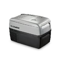 Glaciere Electrique - Glaciere Voiture - Glaciere Bateau Glaciere-congelateur a compresseur portable DOMETIC CDF36 31L 12-24V +10oC a -15oC