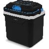 Glaciere Electrique - Glaciere Voiture - Glaciere Bateau Glaciere - SENCOR - SCM 2224BL-EUE4 - 24 L - 60 W - Refroidissement et rechauffement - Bleu