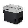 Glaciere Electrique - Glaciere Voiture - Glaciere Bateau Glaciere thermoélectrique 21 L DOMETIC TCX 21 ACDC 12/24/230 V Chaud/Froid