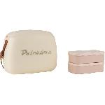 Glaciere Lunchbox 6L Creme Urbain POLARBOX Glaciere Lunchbox 6L Creme Urbain POLARBOX