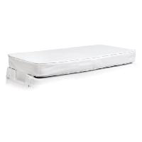 glaciere-sac-isotherme-accumulateur-de-froid
