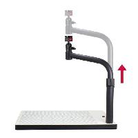 glaciere-sac-isotherme-accumulateur-de-froid glaciere-sac-isotherme-accumulateur-de-froid