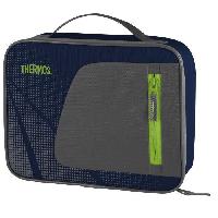 glaciere-sac-isotherme-accumulateur-de-froid