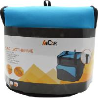 glaciere-sac-isotherme-accumulateur-de-froid